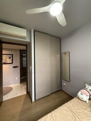 Le Quest (D23), Apartment #481257291